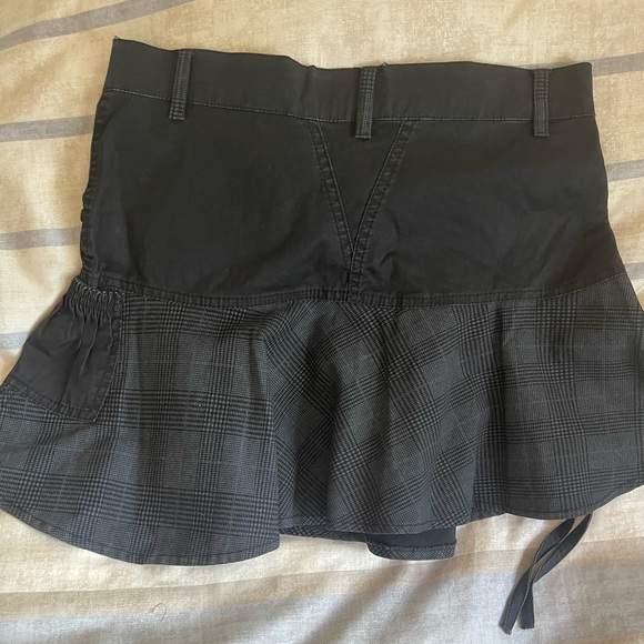 Made in Turkey - Picture 3 of 3